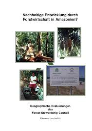 Latosol — abbau von lateritsteinen, angadipuram, indien laterit (von lat. Nachhaltige Entwicklung Durch Forstwirtschaft In Amazonien By Klemens Laschefski Issuu