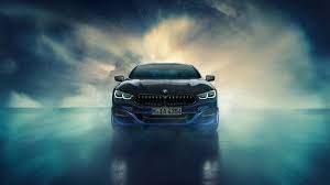 A quality selection of high resolution wallpapers featuring the most desirable cars in the world. Wallpaper 4k Bmw Individual M850i Xdrive Night Sky 2019 4k 2019 Cars Wallpapers 4k Wallpapers Bmw Wallpapers Cars Wallpapers Hd Wallpapers