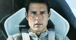 + body measurements & other facts. Tom Cruise Is Officially Going To Space In October 2021 On Board Axiom Mission Autoevolution
