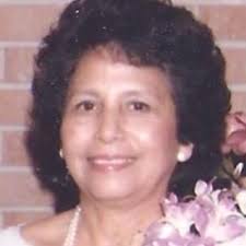 Hughes Family Tribute Center Memorials and Obituaries