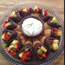 The Things We Do For Love Mad Ideer Mad Dessertopskrifter