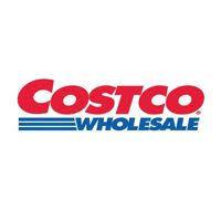 costco wholesale org chart the org