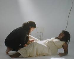 See what jennifer saayeng (jenwaaa) has discovered on pinterest, the world's biggest collection of ideas. All About Celebrity Jennifer Saayeng Watch List Of Movies Online Cursed Season 1 Vera Season 4 Fusion Movies