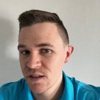 10+ "Lucas Desjardins" profiles