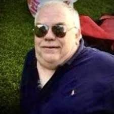 Cecil Eugene Daugherty Obituary February 21, 2024