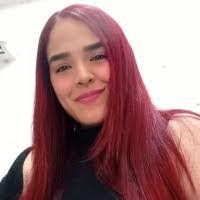 Gretchen Perez's Instagram, Twitter & Facebook