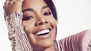 Gabrielle Union to Star in Amazon's 'Pretty Little Wife' Drama