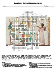 A king's tomb used in the old kingdom. Pin On Cool