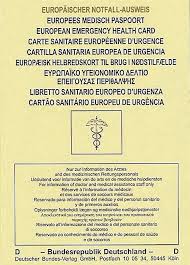 Den notfallpass können sie hier online ausfüllen, ausdrucken und zu ihrer rettungskarte legen oder dokument speichern, ausfüllen, ausdrucken und zu ihrer rettungskarte legen Unterturkheim Der Notfallausweis Mit Medizinischen Informationen Ein Lebensretter Fur Den Geldbeutel Weitere Lokalmeldungen Cannstatter Zeitung