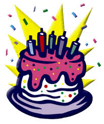 Resultado de imagen para CARICATURA UN VESTIDO UN PASTEL