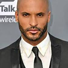 AF Capt. Eddie Grimm 'Reaper' (played by Russell Crowe) outfits