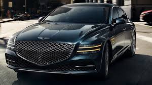 Check spelling or type a new query. What Is The Most Reliable Car Brand Autobala