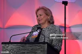 51 Larry Larkin Photos & High Res Pictures