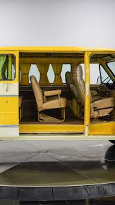 Image result for Brown 1977 Motor Home