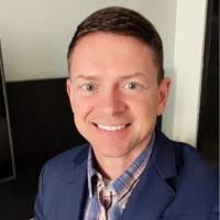 Jason Abbot, PharmD, MBA, BCPS