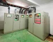 Daftar Harga Panel Listrik 3 Phase 2025: Panduan Lengkap ...