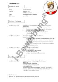 Vorlage für eine reinigungskraft, putzfrau/mann oder für andere mitarbeiter ihres reinigungsunternehmens. I Bewerbung Als Burokauffrau Beispiel Anschreiben Bewerbung Als Burokauffrau Burokauffrau Anschreiben