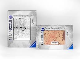 See our range of jigsaws & games. Originelle Fotogeschenke Von Ravensburger Selbst Gestalten
