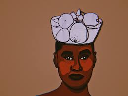 About — The Vanguards