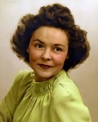 Obituary information for Florence A. Roy