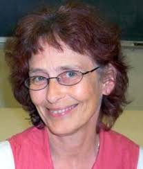 Publication2 (Read-Only)