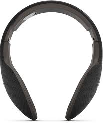 The World S First Sleep Sensing Headphone Headphones Headphone Modern Tech