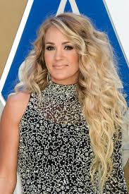 Carrie underwood teases new music. Carrie Underwood Teased In 2021 Carrie Underwood Hair Carrie Underwood Bright Blonde Hair