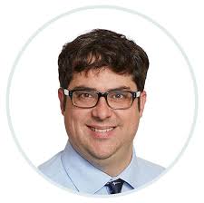 Pain Management Asheville NC