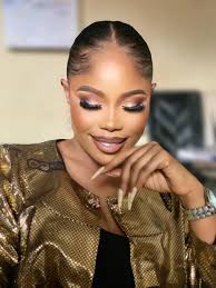 Mensan-Awaji Malachi James