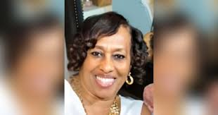 Rosylin Paige-Powell Obituary