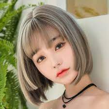 Pin On Haircut