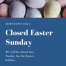 Hours may change under current circumstances Downtown Pizza Co Blairsville Startseite Blairsville Speisekarte Preise Restaurant Bewertungen Facebook