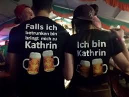 Traumpaar Webfail Fail Bilder Und Fail Videos Really Funny Humor Deutsch Humor