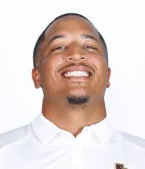 4.00/9.0 72.33 4 (x2) 29