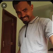 BBC News Afaan Oromoo