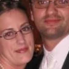 Mandy Novak's Instagram, Twitter & Facebook