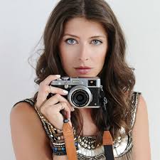 Wearona Interview with Sabrina Sikora