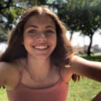 90+ "Weisman" profiles