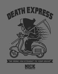 Poin menarik dari konsep download gambar logo olshop gambar stiker adalah. 67 Ide Stiker Di 2021 Stiker Gambar Desain