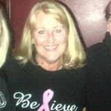 Does anyone recognize the last name Schwenke? I'm looking for a possible  living sibling of Karen Sue Schwenke Brown, who graduated in 1975. Father  Charles Schwenke died in 2011 and Karen Sue (