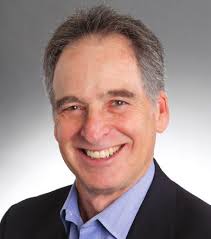 2018 Annual Report 2018 Annual Report