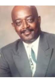 The Honorable Marion F. Riley, Jr. Obituary in Fairfax at M.F. Riley's  Funeral Home