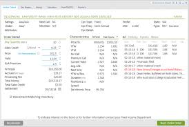 Image result for TMC ATS-2