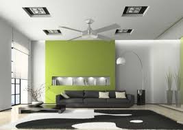 Padahal, bila dipertimbangkan, plafon kamar tidur memiliki porsi visual yang cukup tinggi, mengingat arah pandang saat berbaring di kamar relatif menghadap ke sisi atas ruangan. 59 Ide Kamar Tidur Utama Kamar Tidur Utama Rumah Desain Plafon