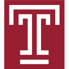 Watch South Florida Vs Temple Tv Channel Live Stream Info Start Time Cbssports Com