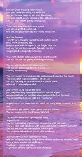 Best yoga nidra yoga certification online. 15 Yoga Nidra Scripts Ideas Yoga Nidra Script Yoga Nidra Meditation Scripts