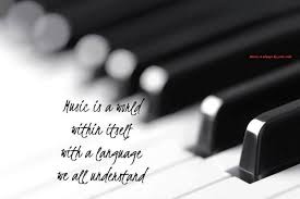 Love Music Music Therapy Quotes Music Quotes Therapy Quotes