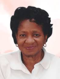 Naomi Dailey's Instagram, Twitter & Facebook