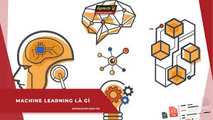 Machine Learning là gì? Ứng dụng của Machine Learning