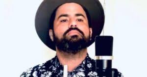 "Cosmic 305": El nuevo disco del saxofonista venezolano, Eric Chacón